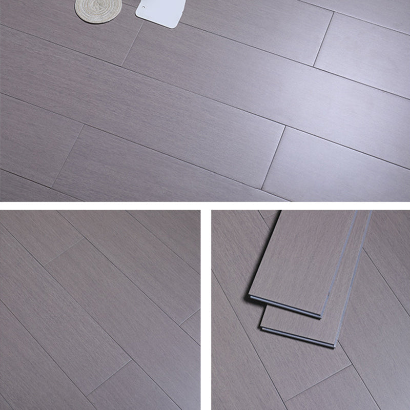 Avtoit | Modern laminate flooring made of solid wood, scratch-resistant laminate plank flooring