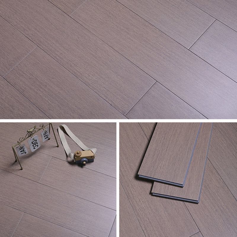 Avtoit | Modern laminate flooring made of solid wood, scratch-resistant laminate plank flooring