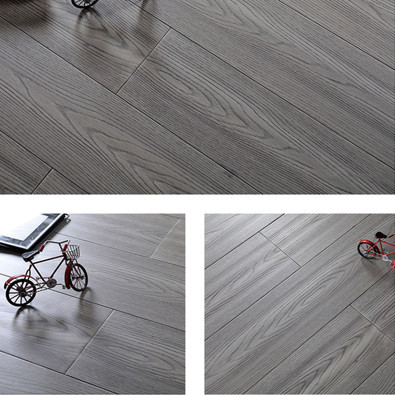 Avtoit | Modern laminate flooring made of solid wood, scratch-resistant laminate plank flooring