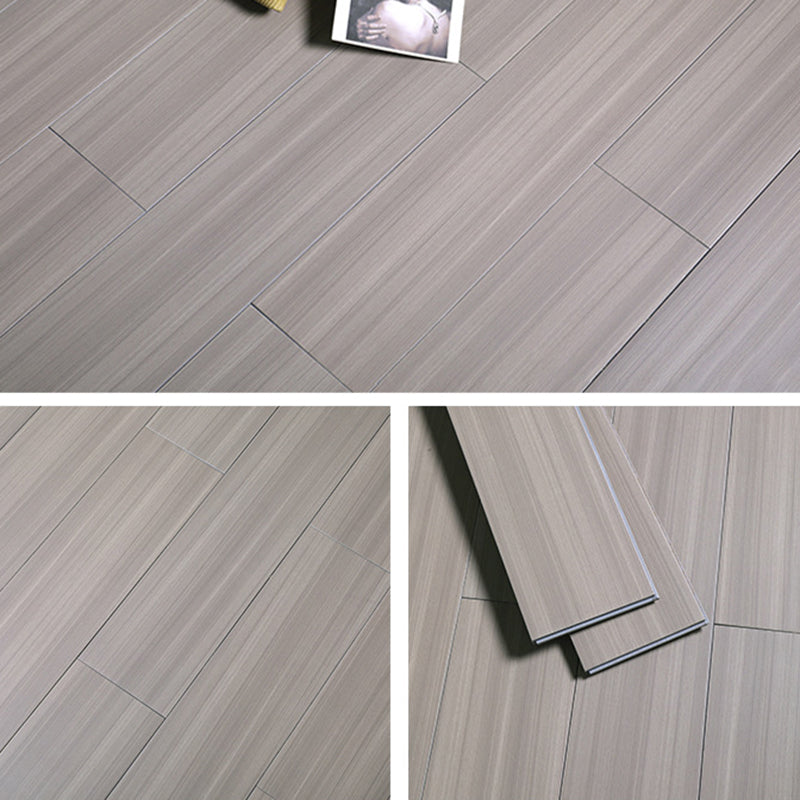 Avtoit | Modern laminate flooring made of solid wood, scratch-resistant laminate plank flooring
