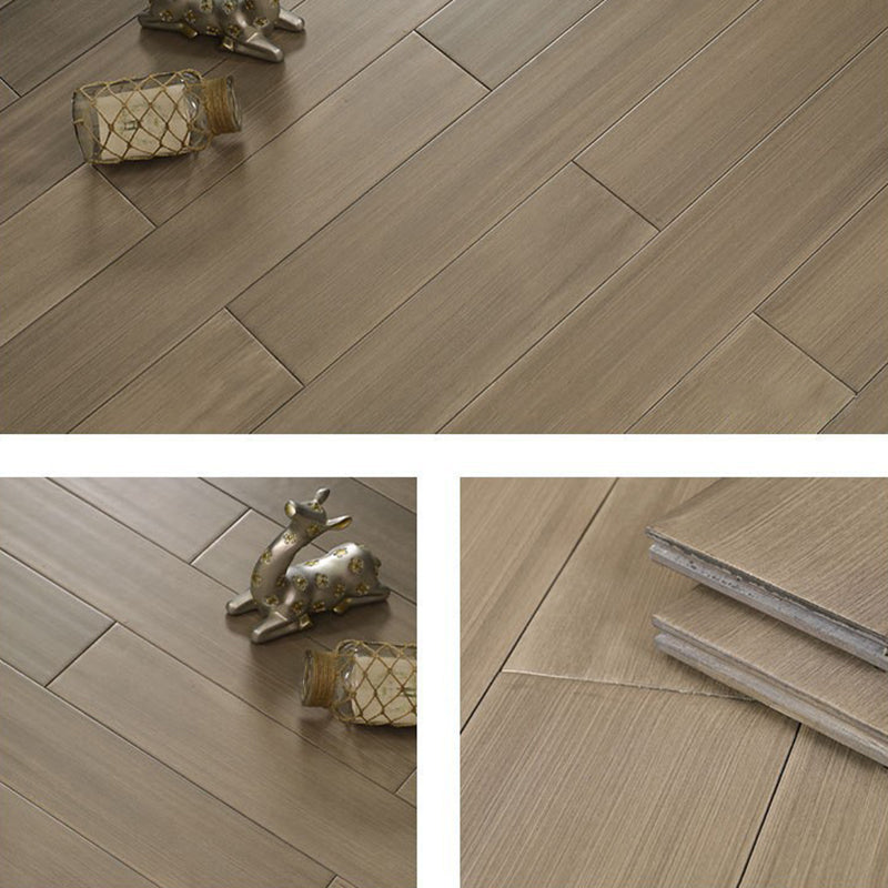 Avtoit | Modern laminate flooring made of solid wood, scratch-resistant laminate plank flooring