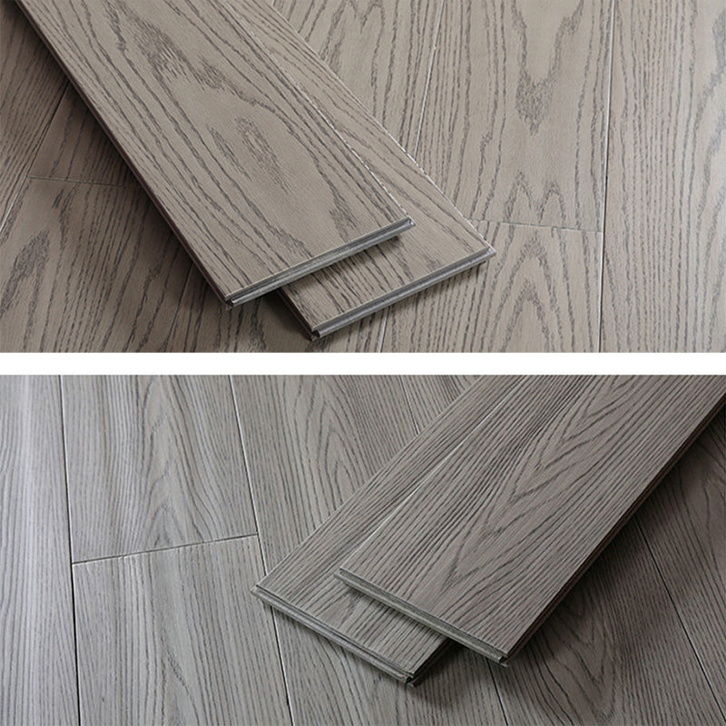 Avtoit | Modern laminate flooring made of solid wood, scratch-resistant laminate plank flooring