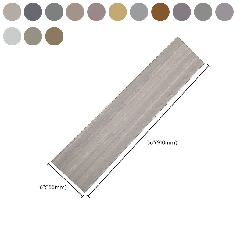 Avtoit | Modern laminate flooring made of solid wood, scratch-resistant laminate plank flooring