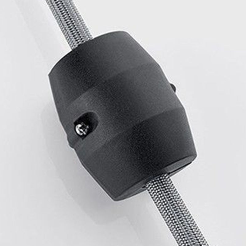 Avtoit | Contemporary Style Faucet Single Lever Mixer with Swivel Spout