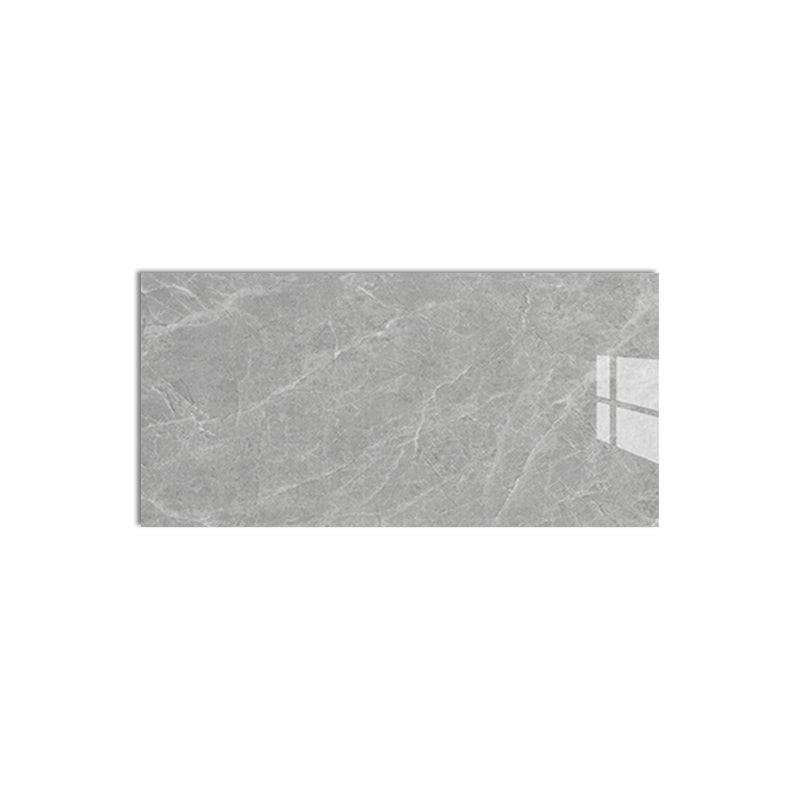 Avtoit | Modern Peel and Stick Back Wall Tiles Wall Tile Field Tile/Single Tile Peel and Stick Wall Tile