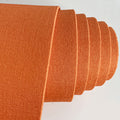 Peel-and-Stick Foam Acoustic Wall Panel, 110 × 25.5 in