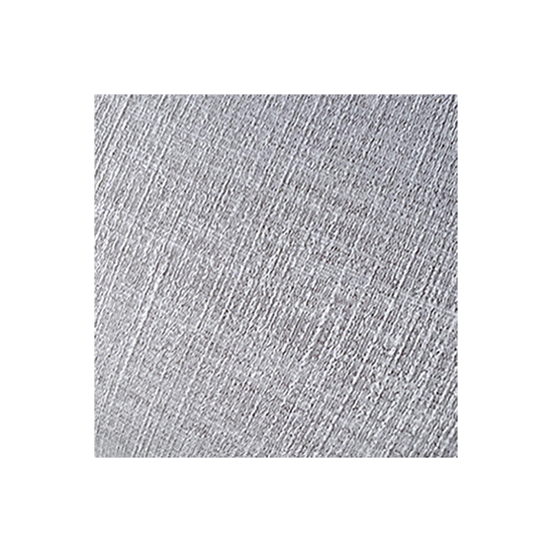 Peel-and-Stick Foam Acoustic Wall Panel, 110 × 25.5 in