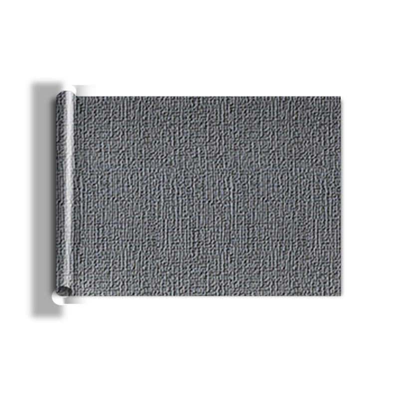 Avtoit | Foam wall panel fireproof living room solid color removable and stick-on wall panel
