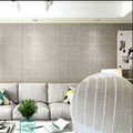 Avtoit | Living Room Wall Ceiling Full Colors Foam Peel and Stick Soundproof Wall Ceiling