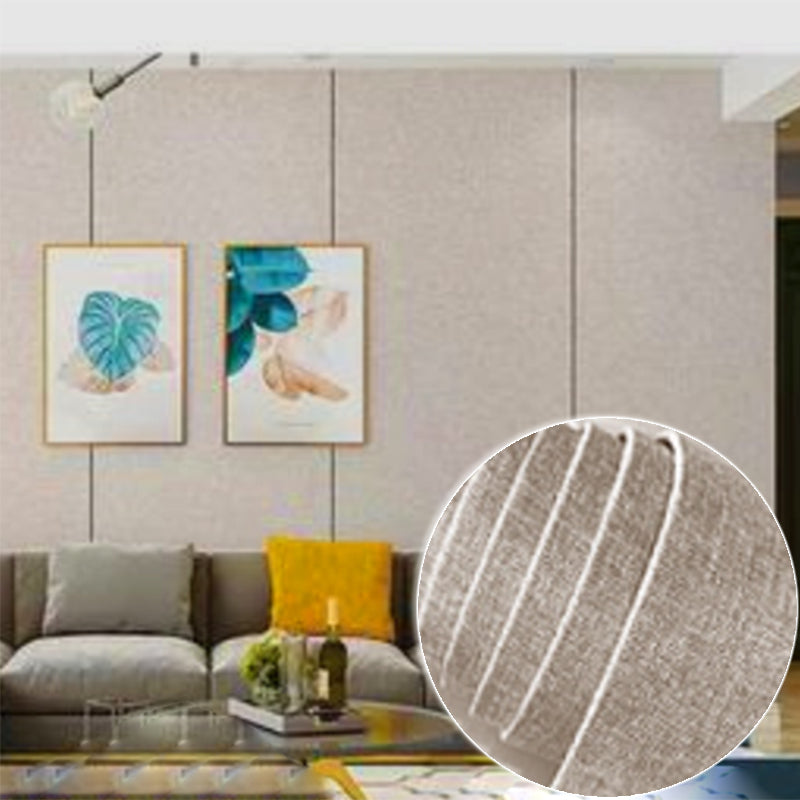 Avtoit | Living Room Wall Ceiling Full Colors Foam Peel and Stick Soundproof Wall Ceiling