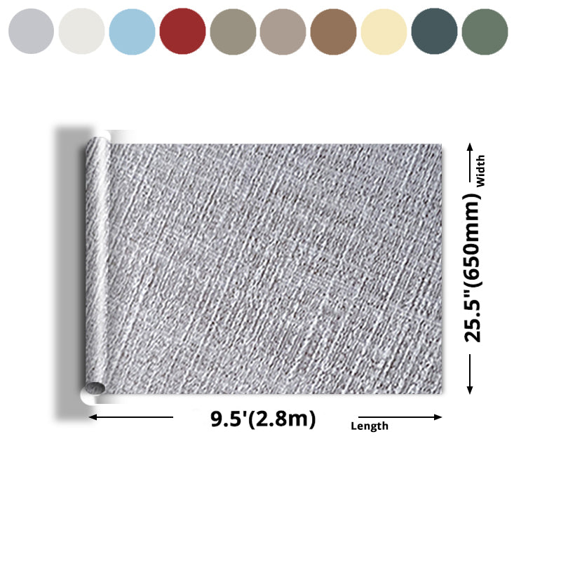 Avtoit | Living Room Wall Ceiling Full Colors Foam Peel and Stick Soundproof Wall Ceiling