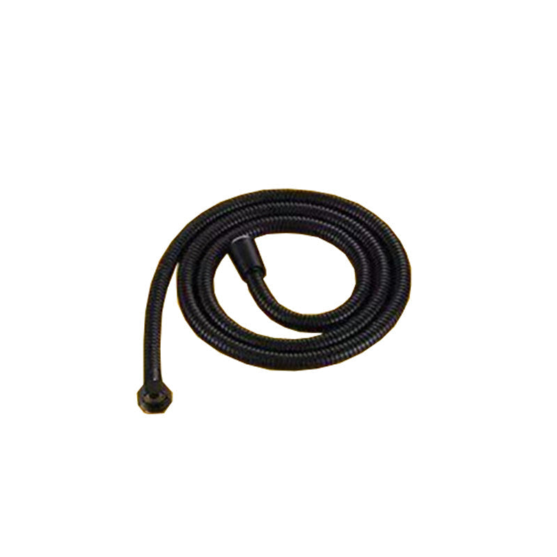 Avtoit | Plastic Wall-mounted Shower Head Modern Bathroom Handheld Shower Head