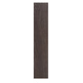 Avtoit | Square Edge Vinyl Floor Living Rooms PVC Flooring with Peel & Stick