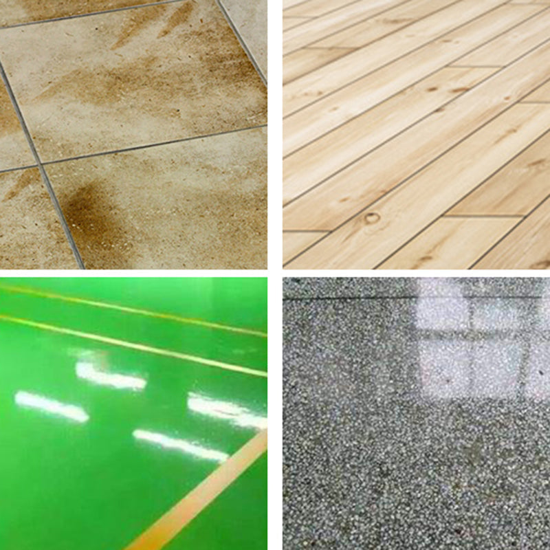 Avtoit | 4 mm thick PVC floor covering Living spaces Smooth Peel & Stick Vinyl flooring