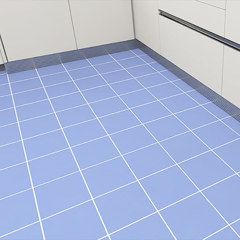 Avtoit | 4 mm thick PVC floor covering Living spaces Smooth Peel & Stick Vinyl flooring