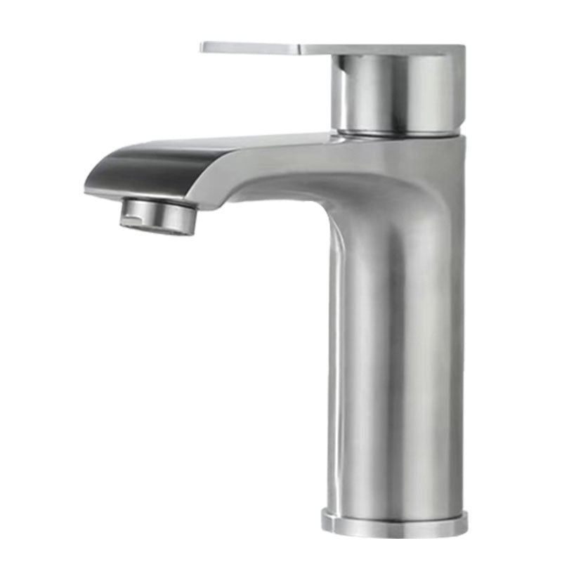 Avtoit | Single handle faucets Glam Style sink faucets for the bathroom