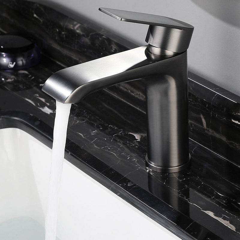 Avtoit | Single handle faucets Glam Style sink faucets for the bathroom