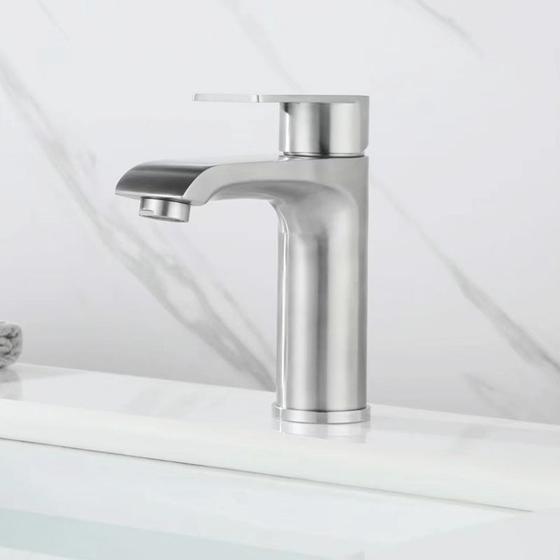 Avtoit | Single handle faucets Glam Style sink faucets for the bathroom