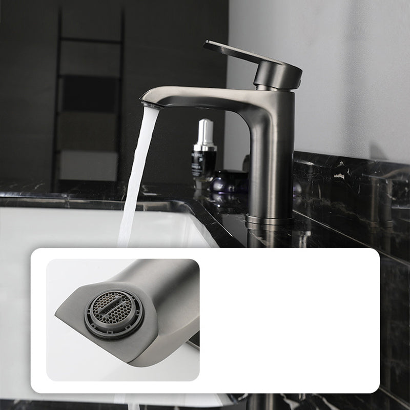 Avtoit | Single handle faucets Glam Style sink faucets for the bathroom