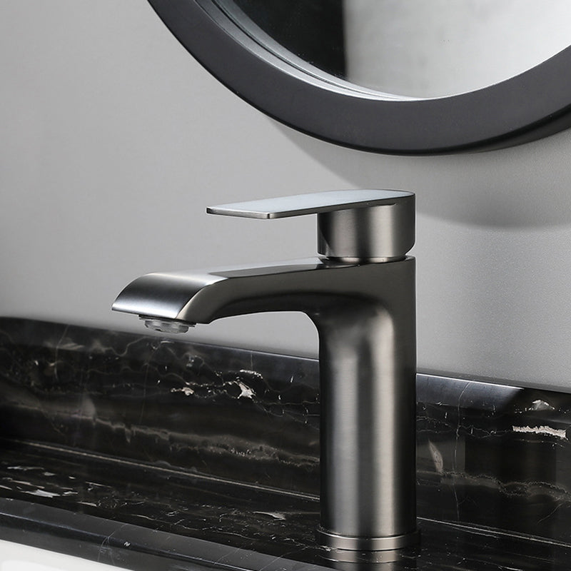 Avtoit | Single handle faucets Glam Style sink faucets for the bathroom