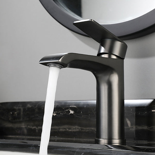 Avtoit | Single handle faucets Glam Style sink faucets for the bathroom