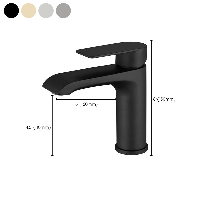Avtoit | Single handle faucets Glam Style sink faucets for the bathroom