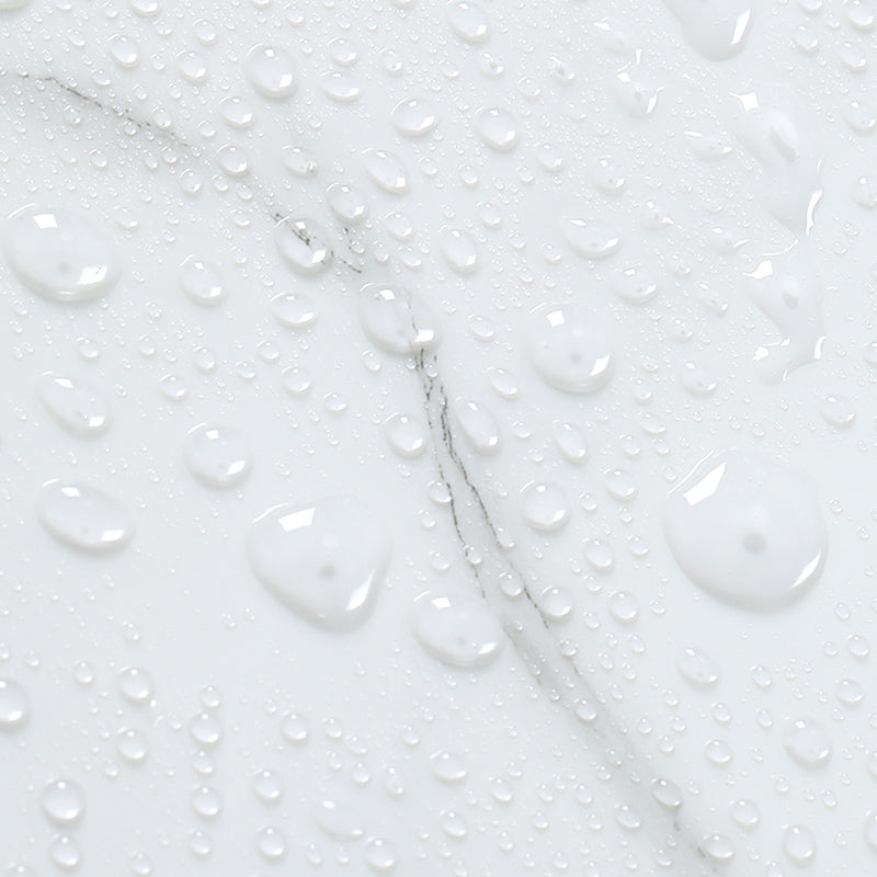 Avtoit | PVC Peel/Stick rectangular Peel and Stick backsplash tile