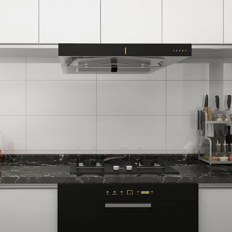 Avtoit | PVC Peel/Stick rectangular Peel and Stick backsplash tile