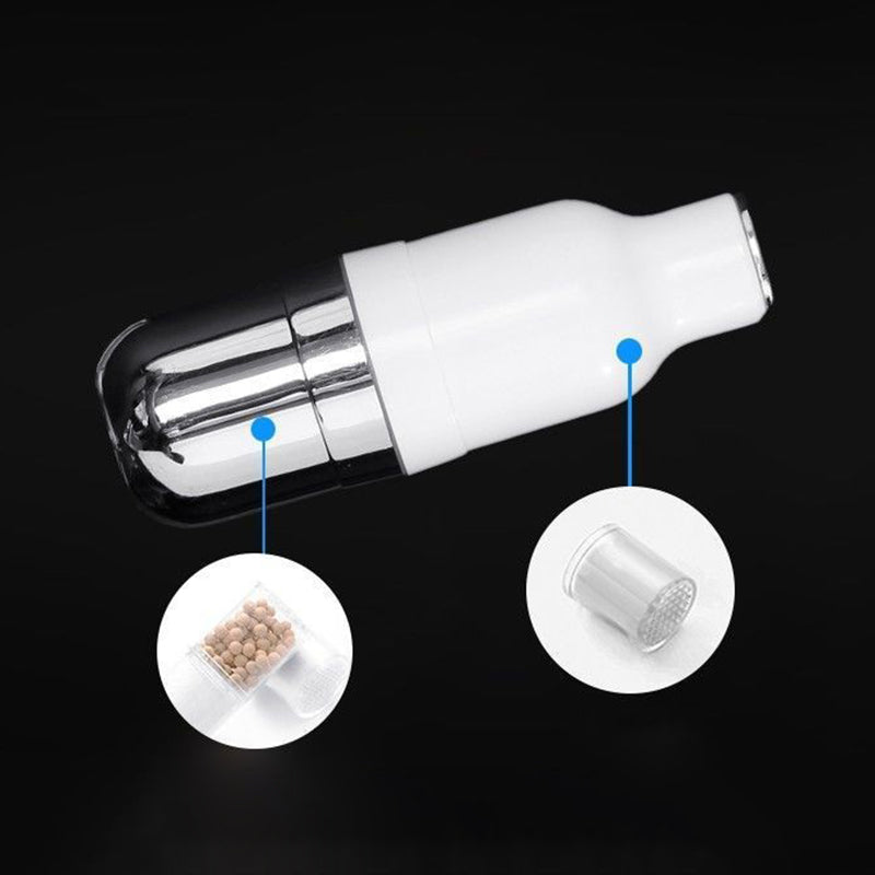 Avtoit | Hand shower with Katalyst Modern Wall-mounted showerhead Combo