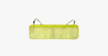 Avtoit | Multi-Section Car Backseat Organizer – Keeps Your Car Clean!