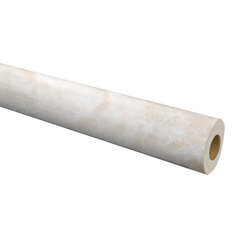 PVC Peel-and-Stick Wall Tiles for Kitchens, 24 in Wide
