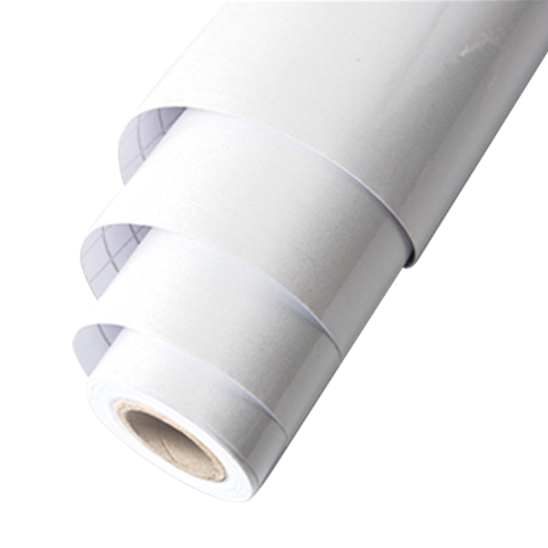 Avtoit | Rectangular Wallpaper Modern Peel and Stick Back Wall Tiles