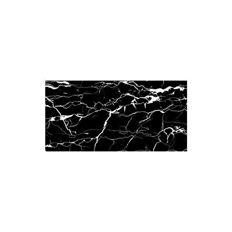 Avtoit | PVC Peel and Stick Wall Tile Modern Peel & Stick Mosaic Tile