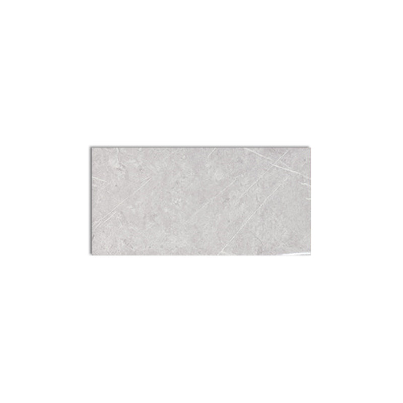 Avtoit | PVC Peel and Stick Tile Modern Peel and Stick Back Wall Tile