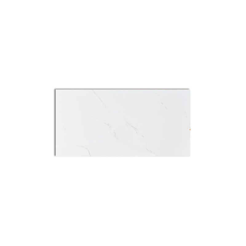 Avtoit | PVC Peel and Stick Tile Modern Peel and Stick Back Wall Tile