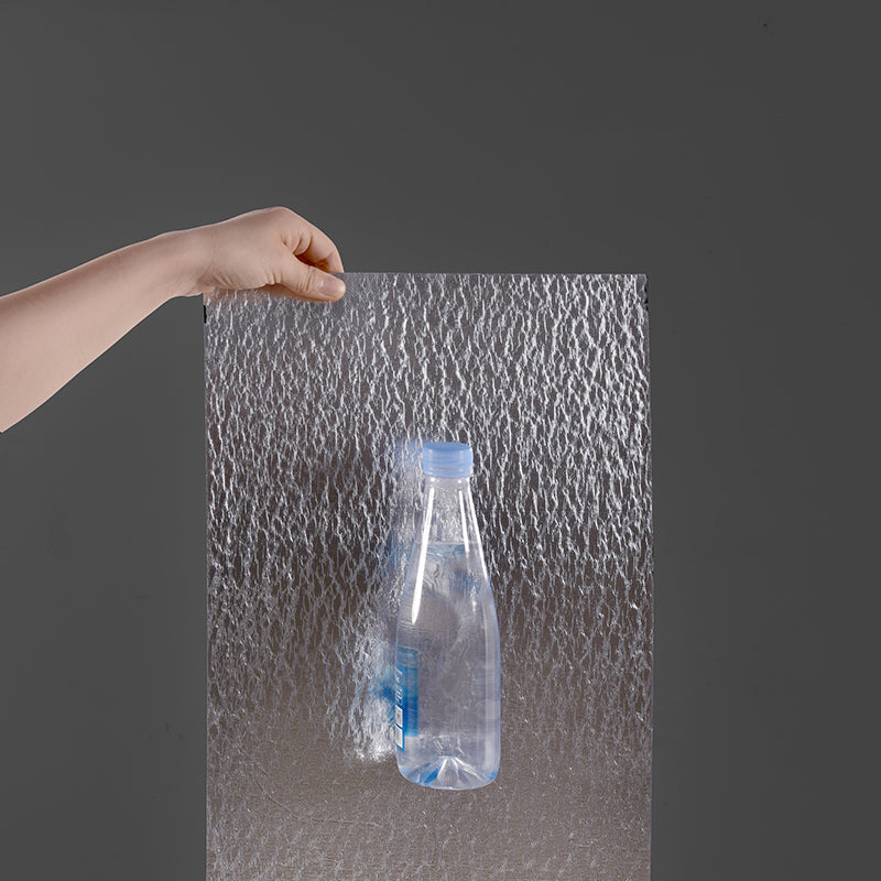 Avtoit | PVC Peel and Stick Tile Modern Peel and Stick Back Wall Tile