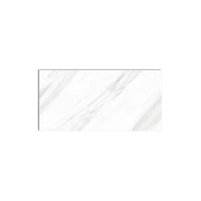 Avtoit | PVC Peel and Stick Tile Modern Peel and Stick Back Wall Tile