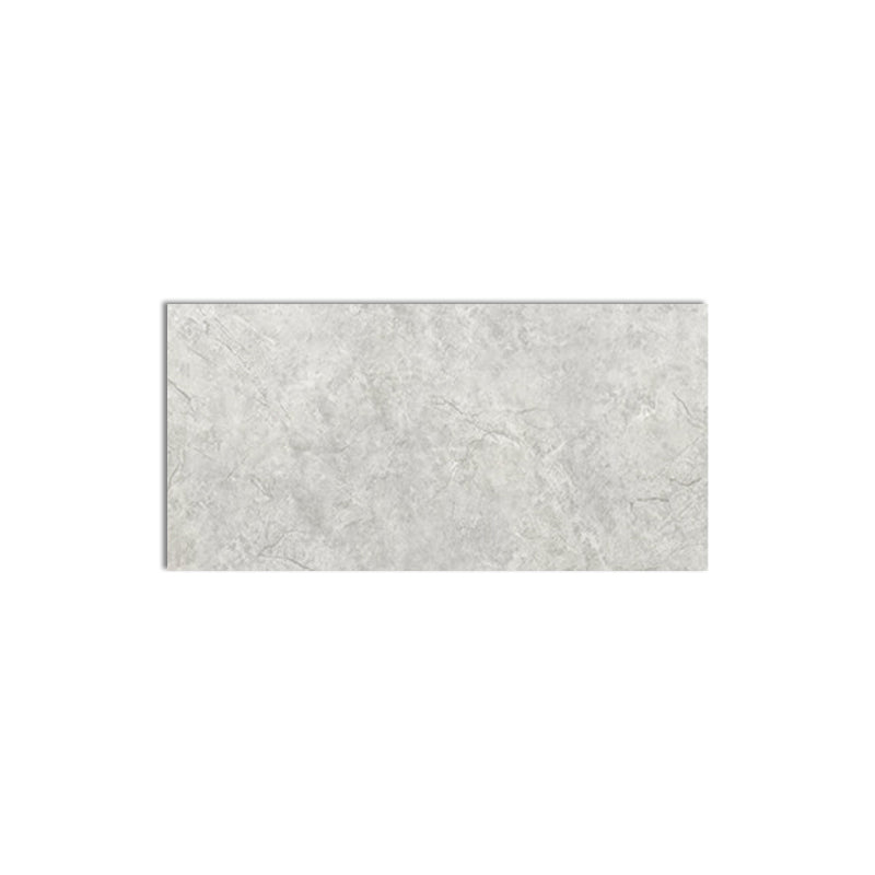 Avtoit | PVC Peel and Stick Tile Modern Peel and Stick Back Wall Tile