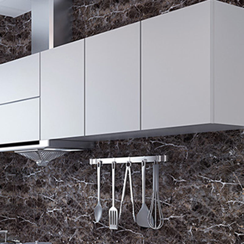 Avtoit | PVC Tile Peel & Stick Modern Peel and Stick Wall Tile