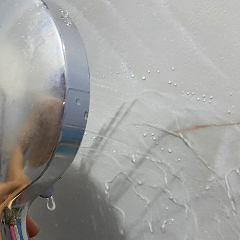 Avtoit | PVC Tile Peel & Stick Modern Peel and Stick Wall Tile