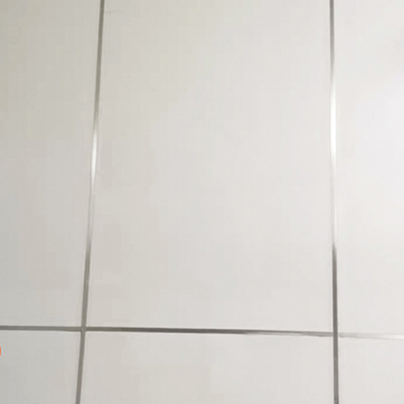 Avtoit | PVC Tile Peel & Stick Modern Peel and Stick Wall Tile