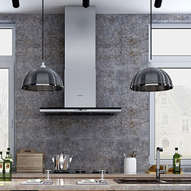 Avtoit | PVC Tile Peel & Stick Modern Peel and Stick Wall Tile