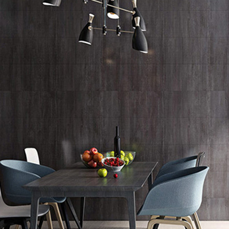 Avtoit | PVC Tile Peel & Stick Modern Peel and Stick Wall Tile