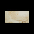 Avtoit | PVC Tile Peel & Stick Modern Peel and Stick Wall Tile