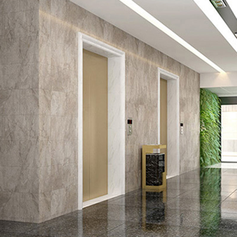 Avtoit | PVC Tile Peel & Stick Modern Peel and Stick Wall Tile