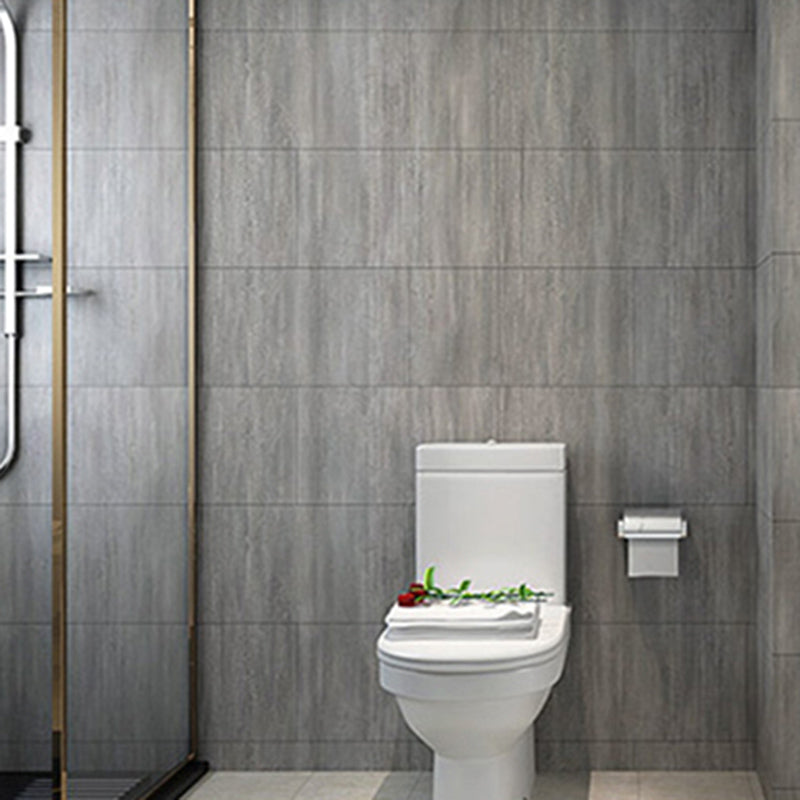 Avtoit | PVC Tile Peel & Stick Modern Peel and Stick Wall Tile