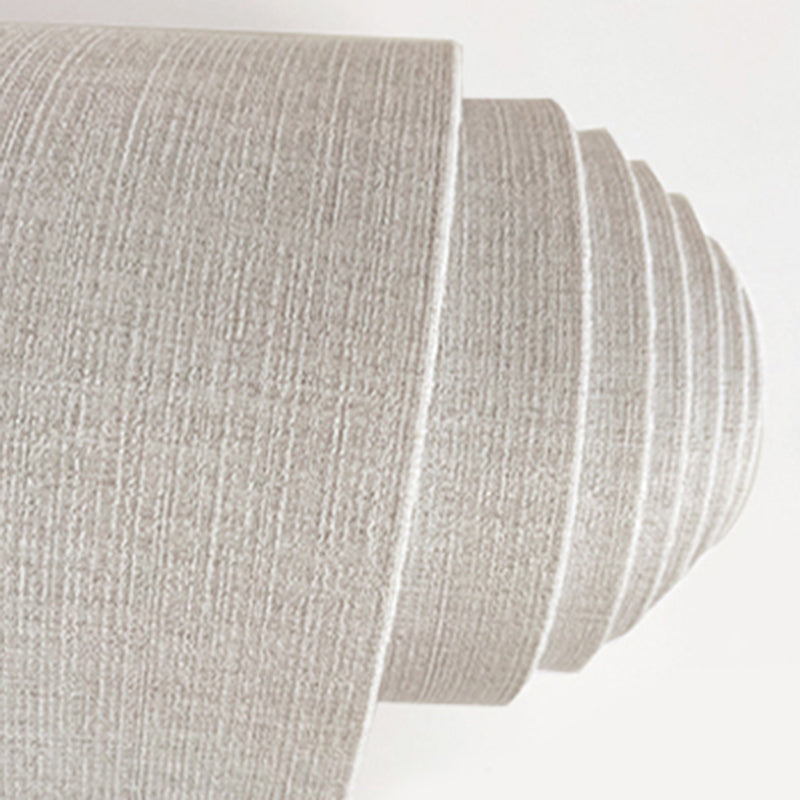 Avtoit | Fireproof foam covering for peeling off and sticking on living room solid color wall panels