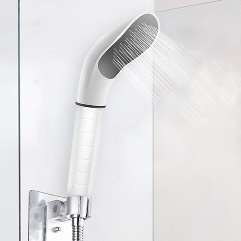Avtoit | Plastic Handheld Showerhead Modern Wall Mounted Showerhead