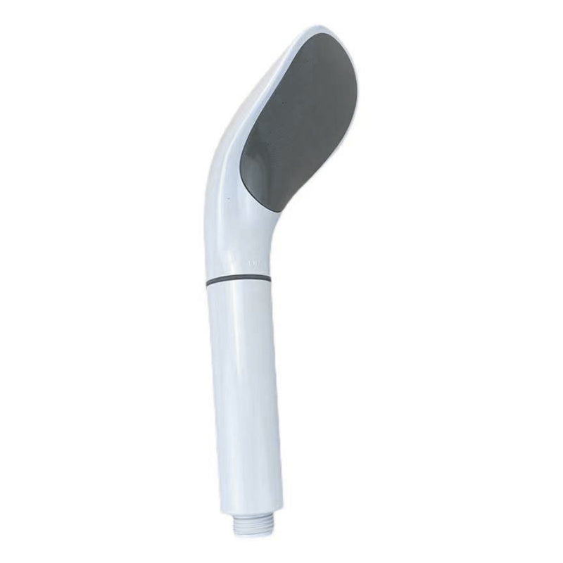 Avtoit | Plastic Handheld Showerhead Modern Wall Mounted Showerhead