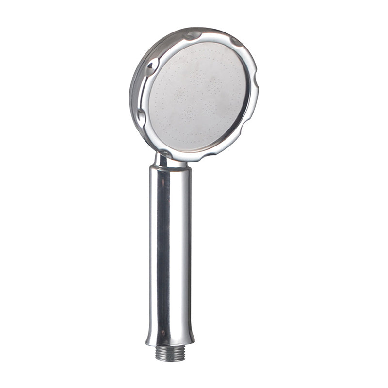 Avtoit | Contemporary Style Wall-Mounted Plastic Showerhead